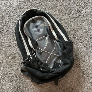 North Face Backpack 🎒